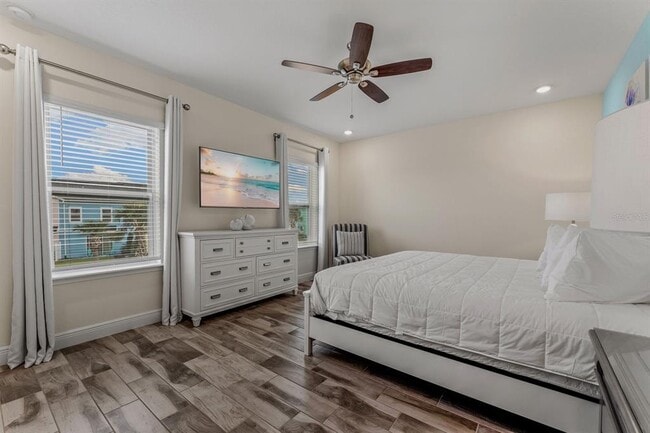 Building Photo - 2979 Castaway Ln