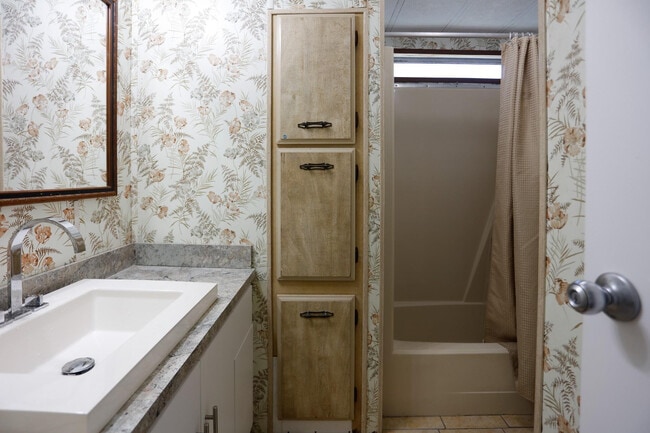 Building Photo - 21726 N Heritage Cir