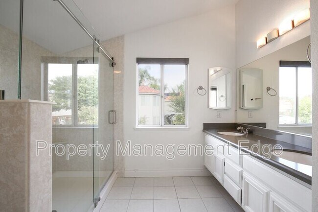 Building Photo - 30352 Sierra Madre Dr