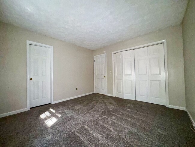 Building Photo - 3Bed/2Bath Lake Monticello Rental