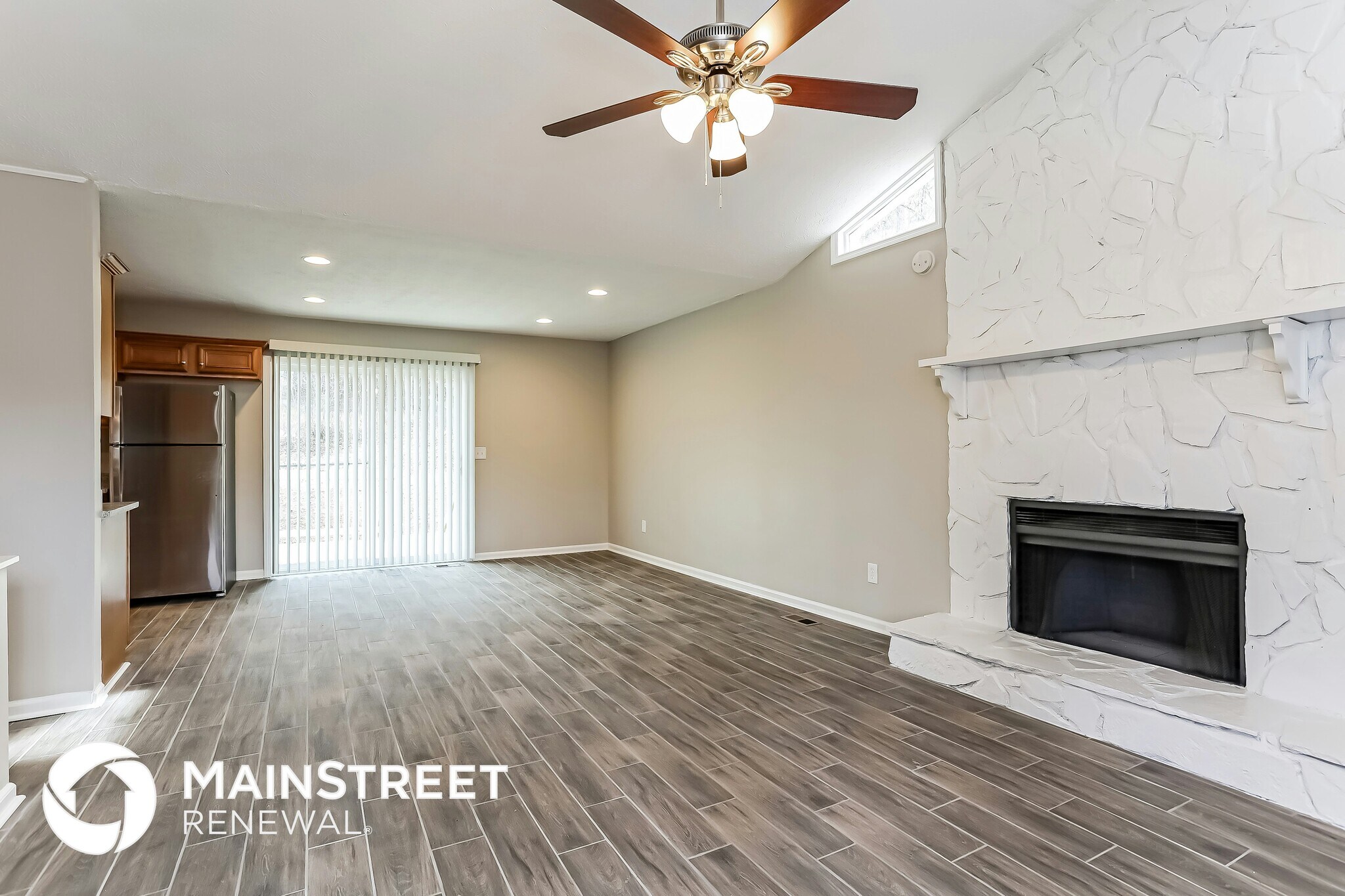 Building Photo - 8905 Daer Water Dr