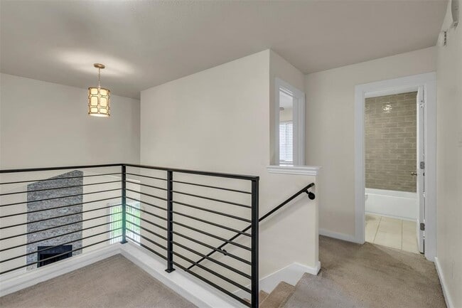 Building Photo - 12312 Yarmont Way