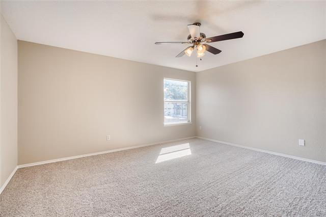 Building Photo - 4016 Juniper Ct