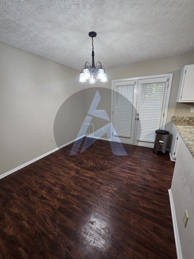 Building Photo - 3563 Kennesaw Station Dr