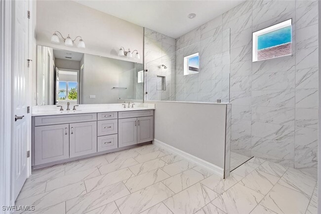 Building Photo - 28093 Captiva Shell Lp