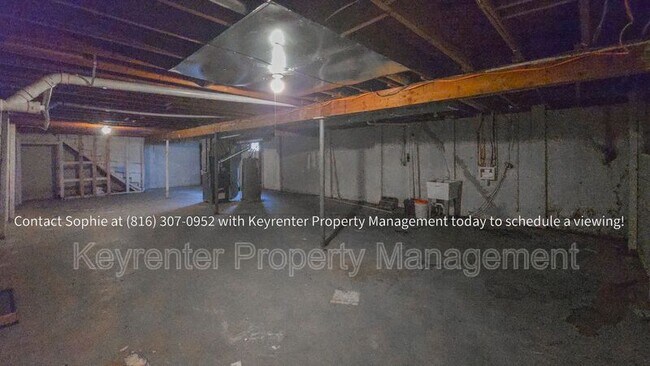 Building Photo - 8322 Highland Ave