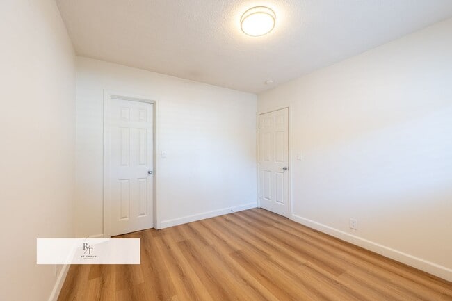 Building Photo - Remodeled House with Spacious Flat Lot - L...