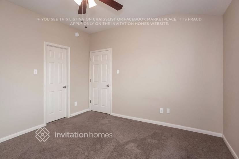 Building Photo - 2111 Wildbrook Canyon Ln