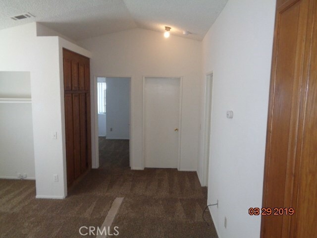 Building Photo - 27192 Rainbow Creek Dr