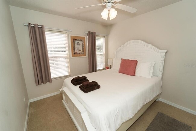 Building Photo - 8544 Bay Lilly Loop