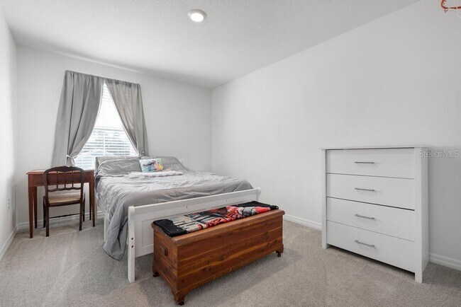 Building Photo - 2986 Great Abaco Way