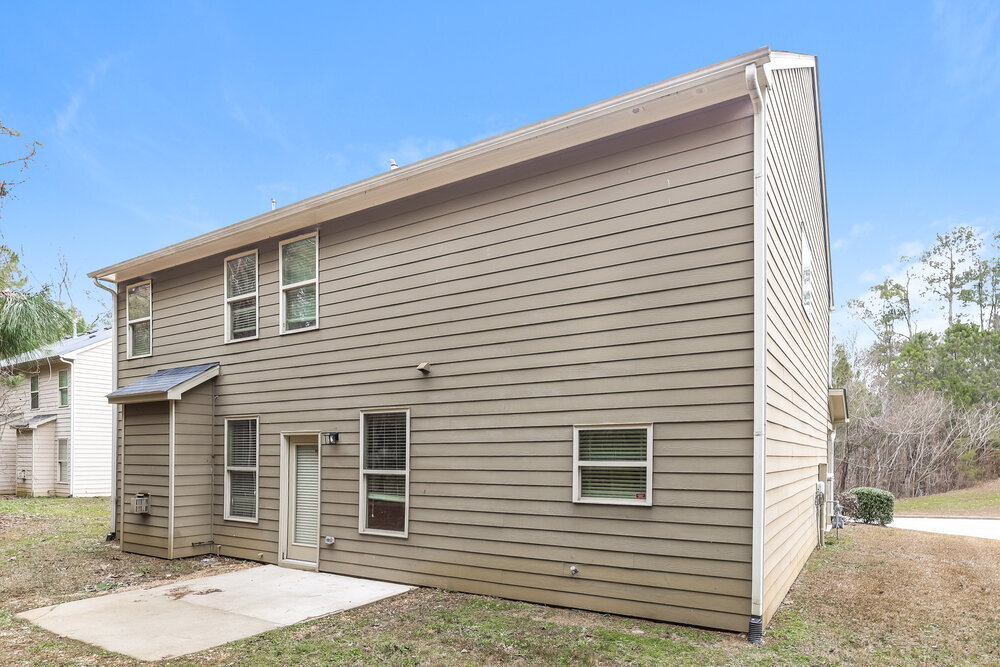 Building Photo - 6285 Allen Rd SW