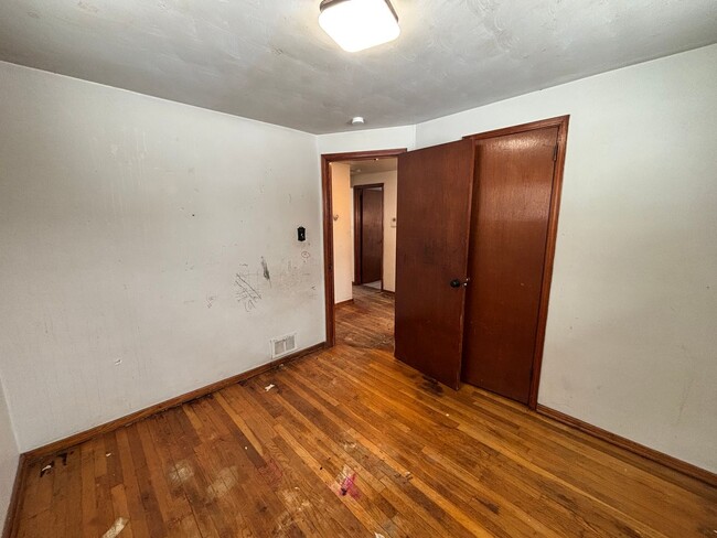 Building Photo - Tired of being a renter and want to own yo...