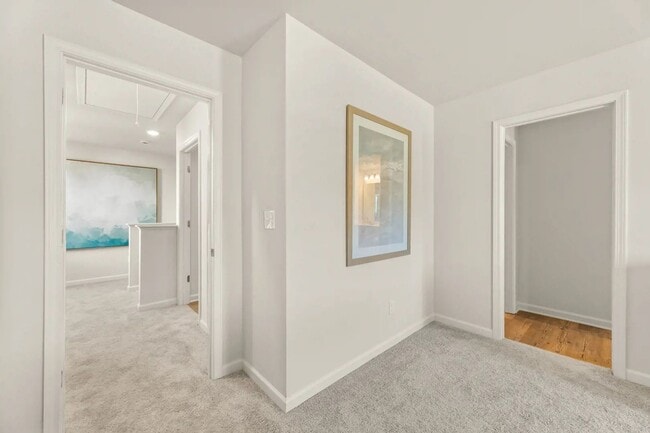 Building Photo - 5304 Melbourne Ln