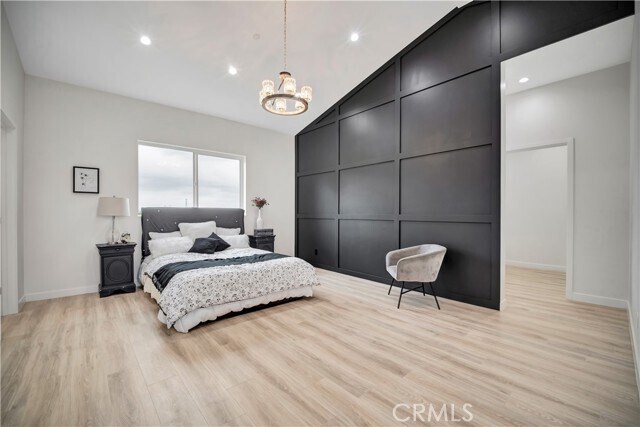 Building Photo - 12519 Haleh Ln