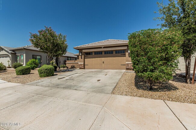 Building Photo - 4028 S 95th Ln