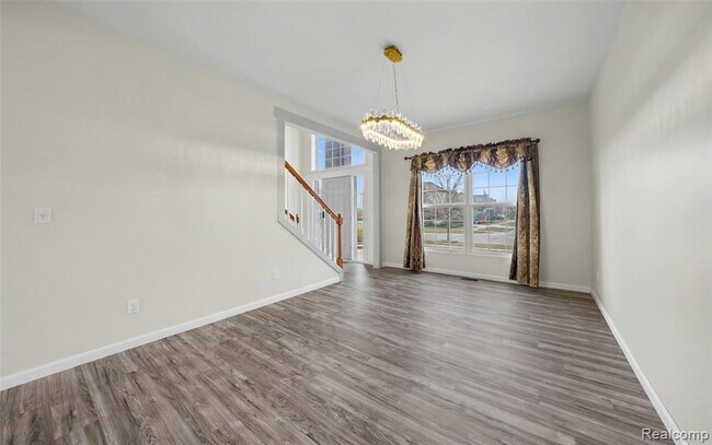 Building Photo - 49184 Gracechurch Rd