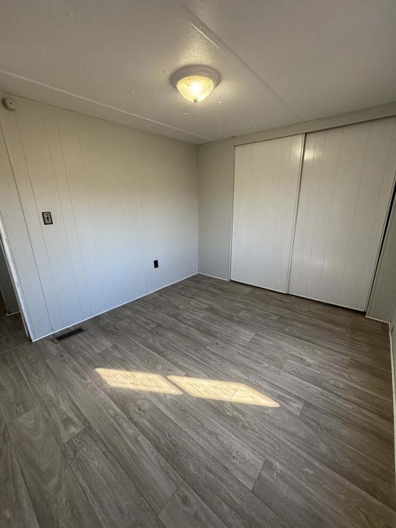 Building Photo - 3451 W 100 S