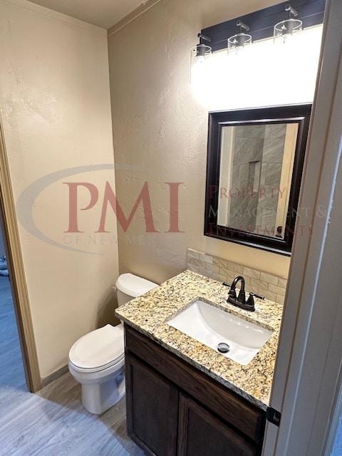 Building Photo - 5361 Jemez Way