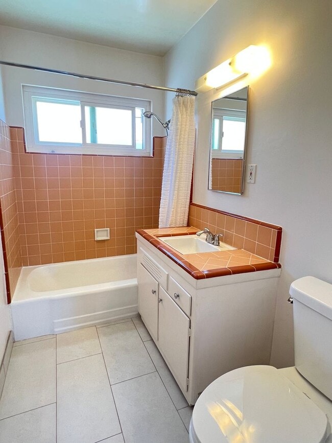 Building Photo - 7832 W Manchester Ave