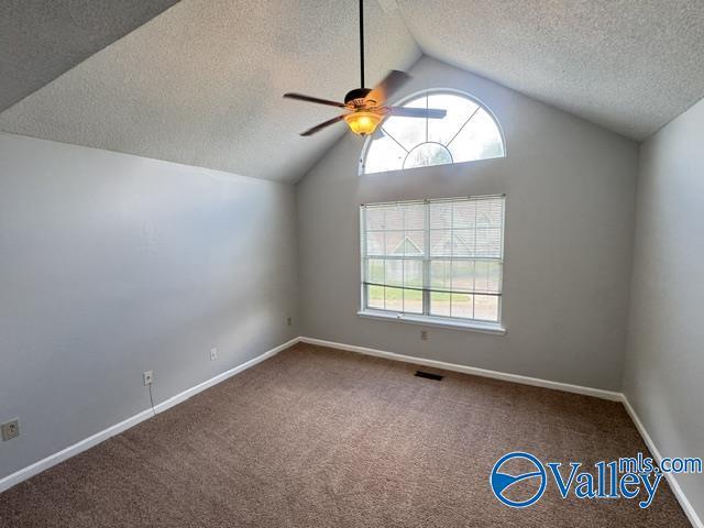 Building Photo - 162 Stone Meadow Ln