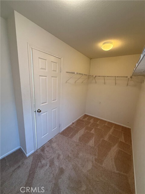 Building Photo - 33072 Gypsum St