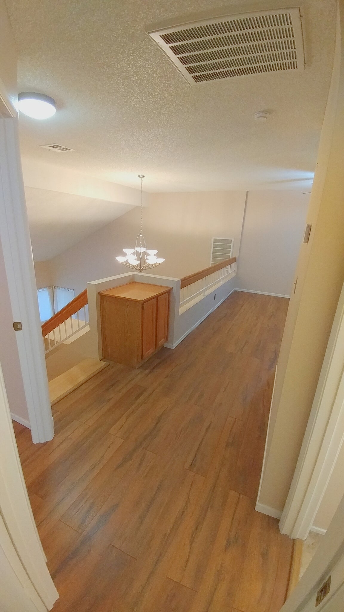Building Photo - 9901 Meandering Creek Ct