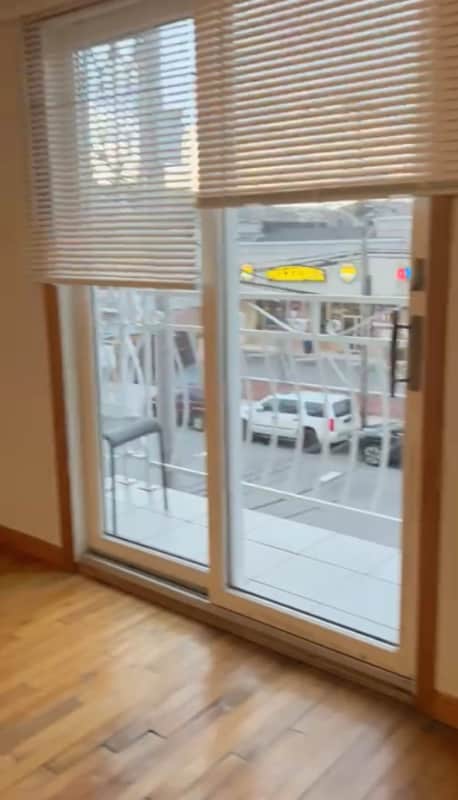 Building Photo - 1 Jabez St