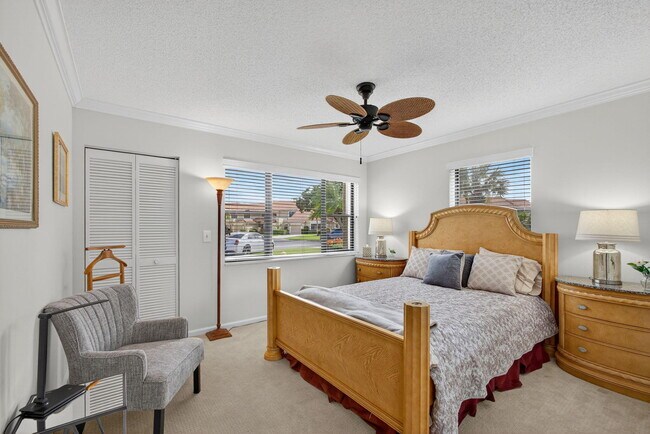 Building Photo - 773 Windermere Way