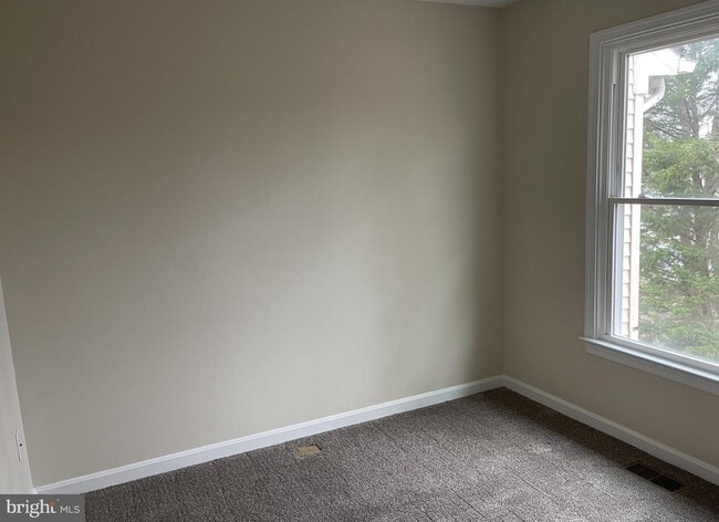 Building Photo - 2029 Howard Chapel Turn