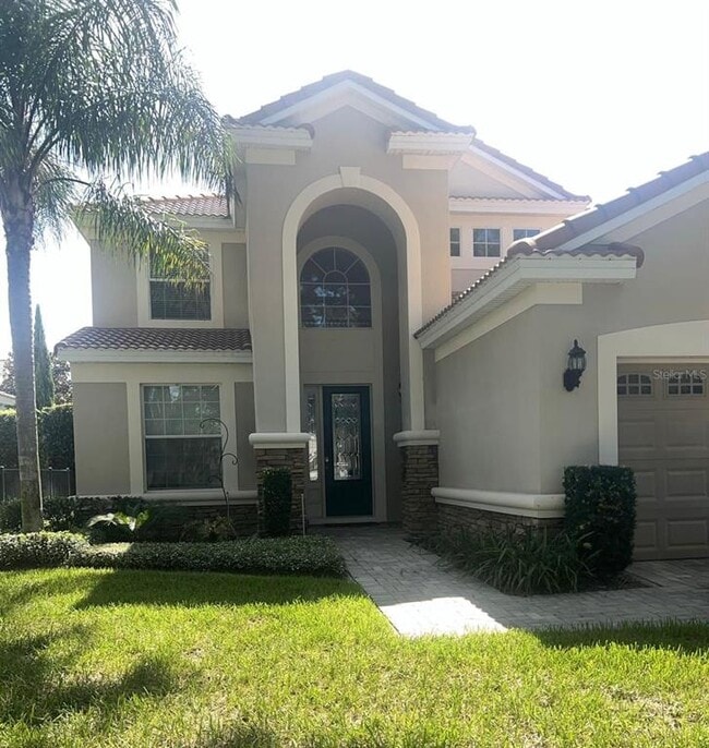 Building Photo - 464 Douglas Edward Dr