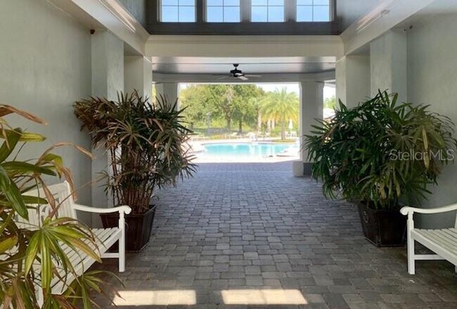 Building Photo - Gorgeous 3-bedroom Model Home in 55+ Commu...