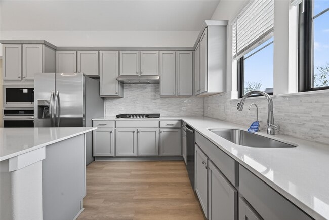 Building Photo - 3321 City Heart Ave