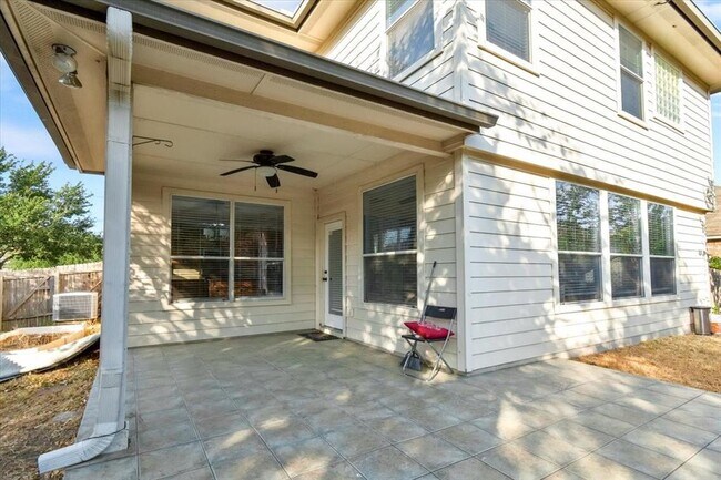 Building Photo - 11601 McDows Hole Ln