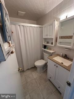 Building Photo - 413 E Brigantine Ave