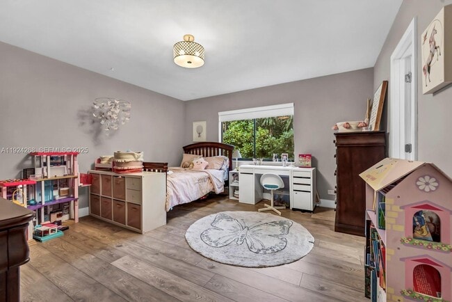 Building Photo - 5800 SW 73rd Ave