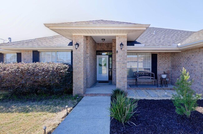 Building Photo - 8271 Branston Dr