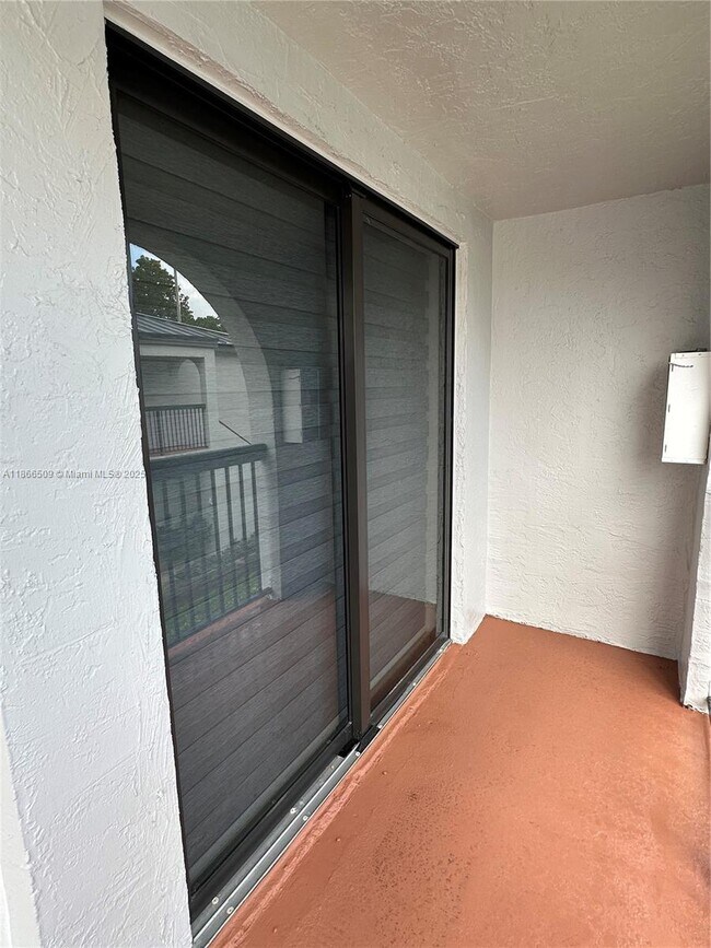Building Photo - 18224 Mediterranean Blvd