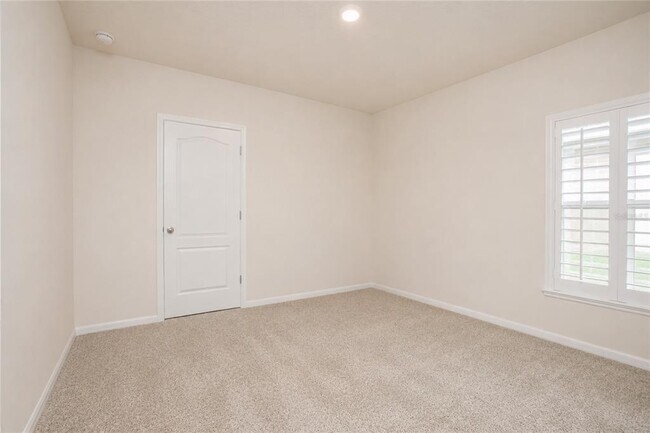 Building Photo - 2824 Sunridge Lp