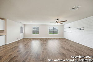 Building Photo - 13123 Minuet Sway