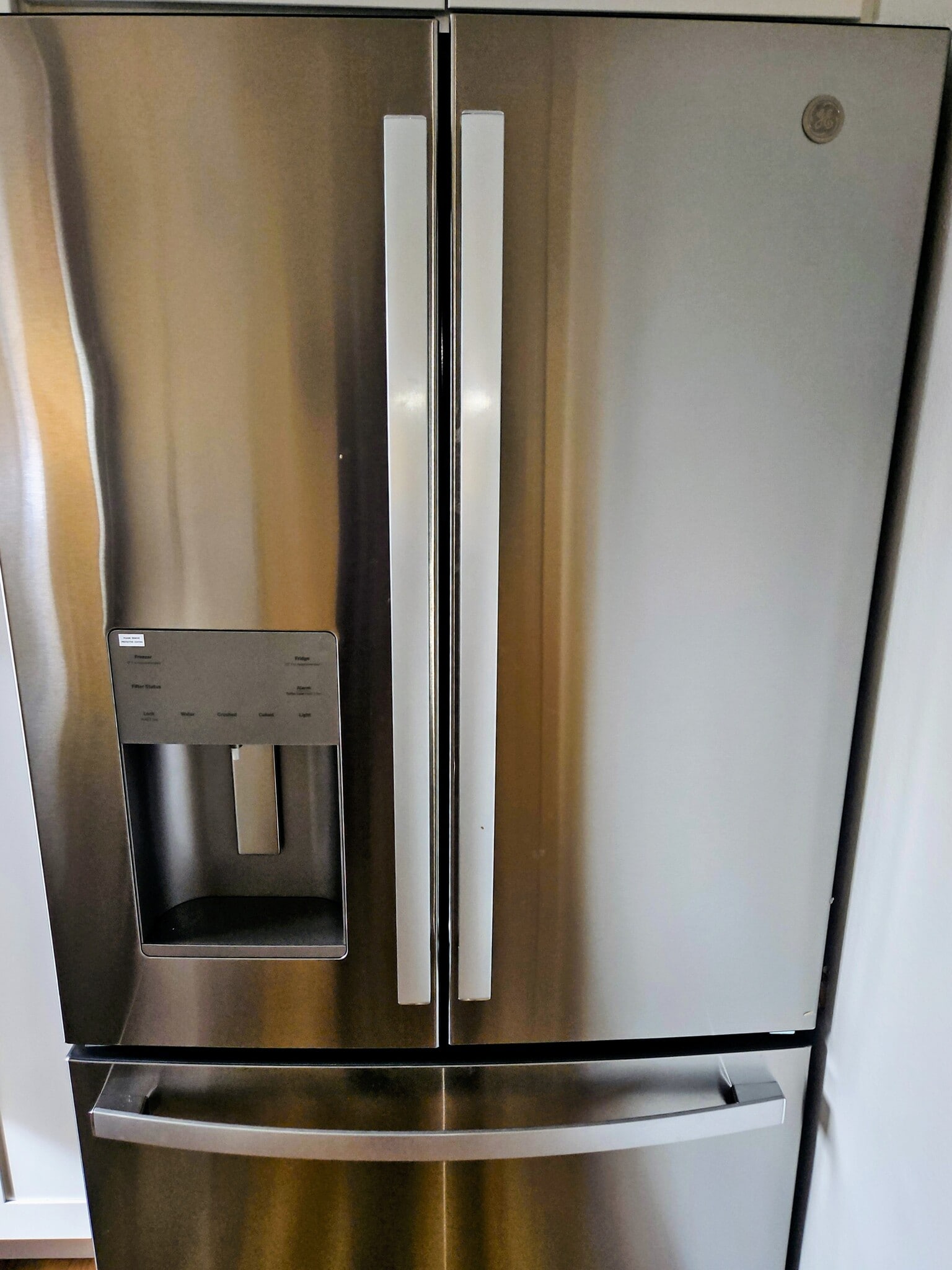 Building Photo - 141 Greentree Ln