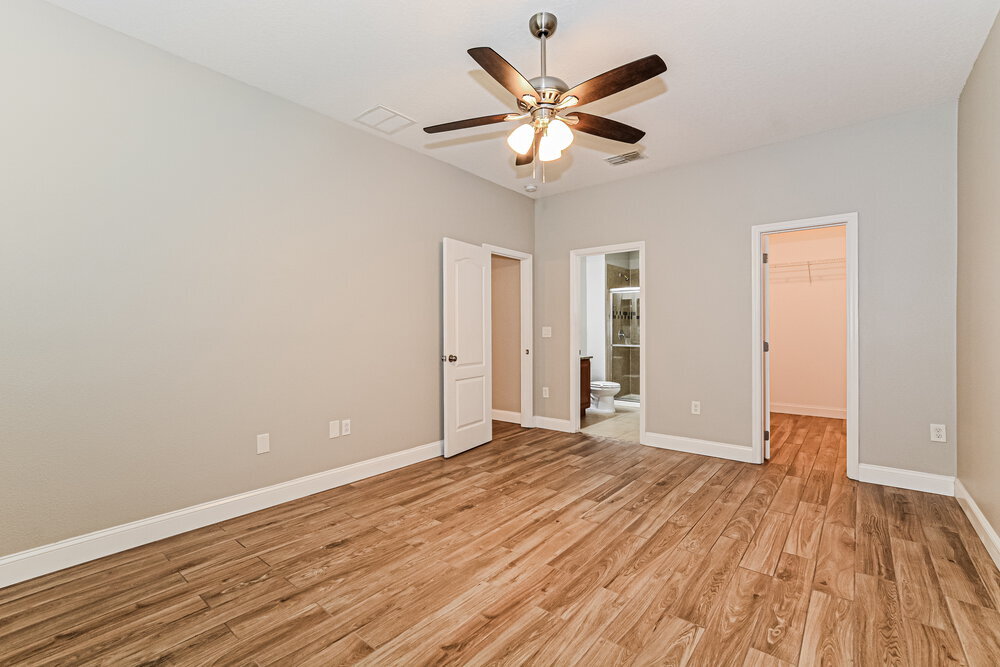 Building Photo - 2864 Moonstone Bend