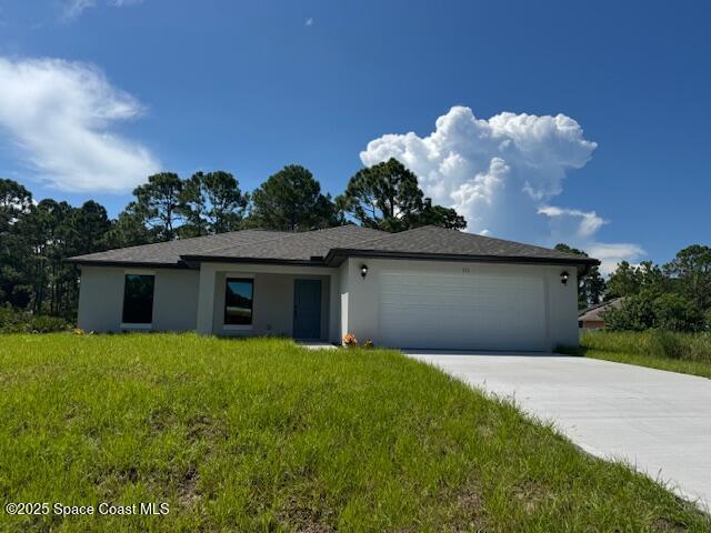 Building Photo - 311 La Croix Rd SW
