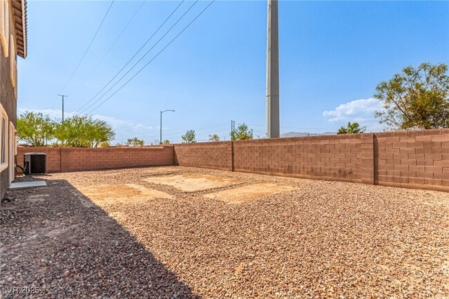 Building Photo - 3844 Alpine Bypass Ave