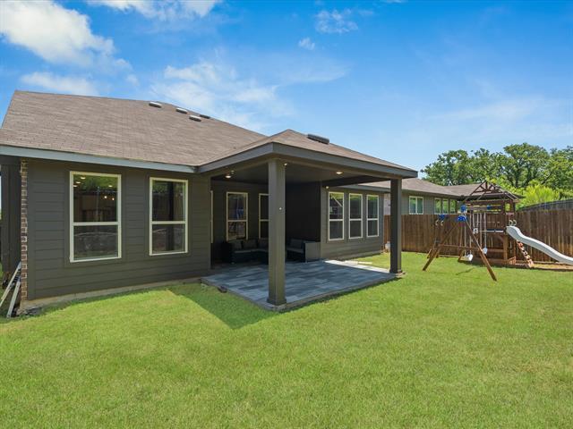 Building Photo - 3512 Harbour Mist Trail