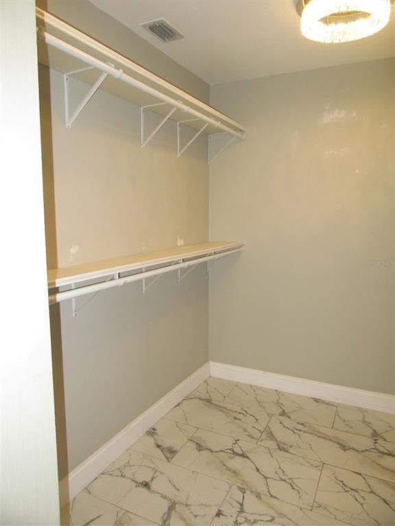 Building Photo - 4059 Michel Tree St