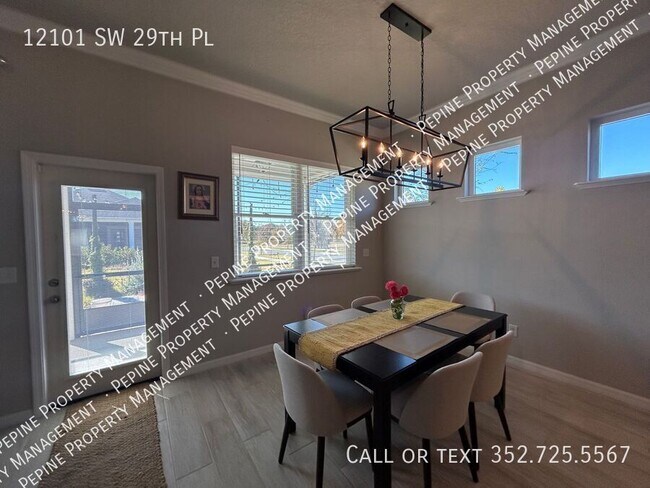 Building Photo - 12101 SW 29th Pl