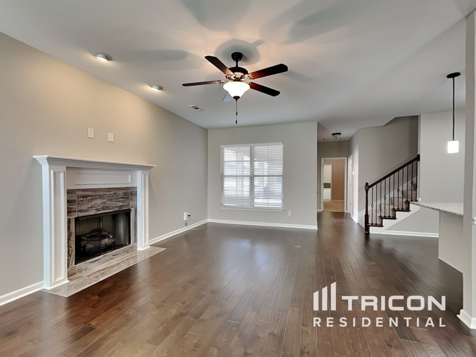 Building Photo - 1050 Paddock Park Cir