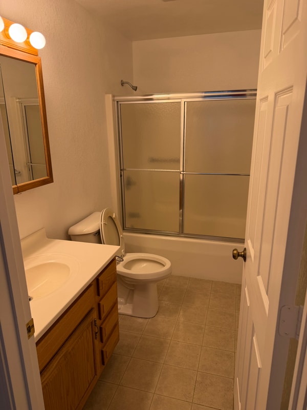 Building Photo - 56 EMS T14 Ln