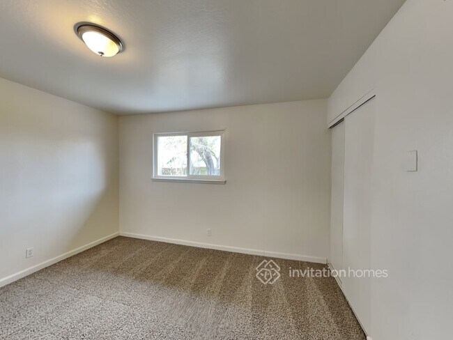 Building Photo - 4409 Chapel Way